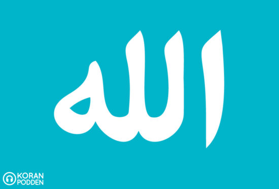 allah